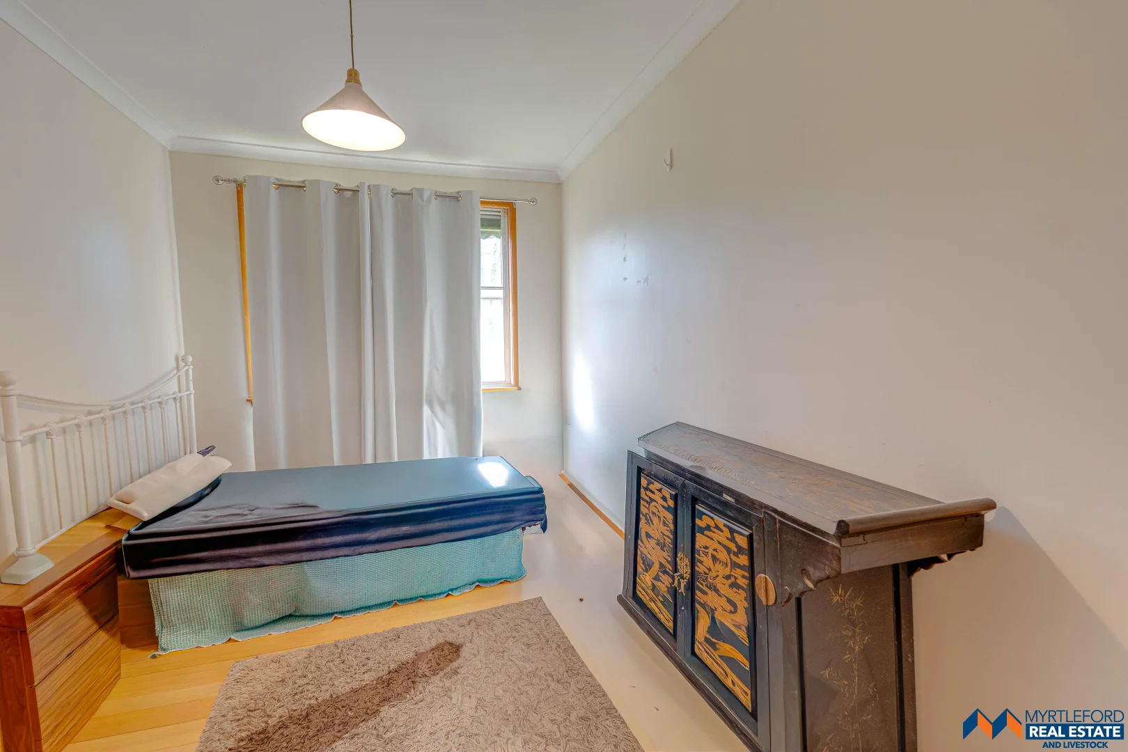 Additional image 11 of 6 Ashdowne Avenue, Myrtleford VIC 3737