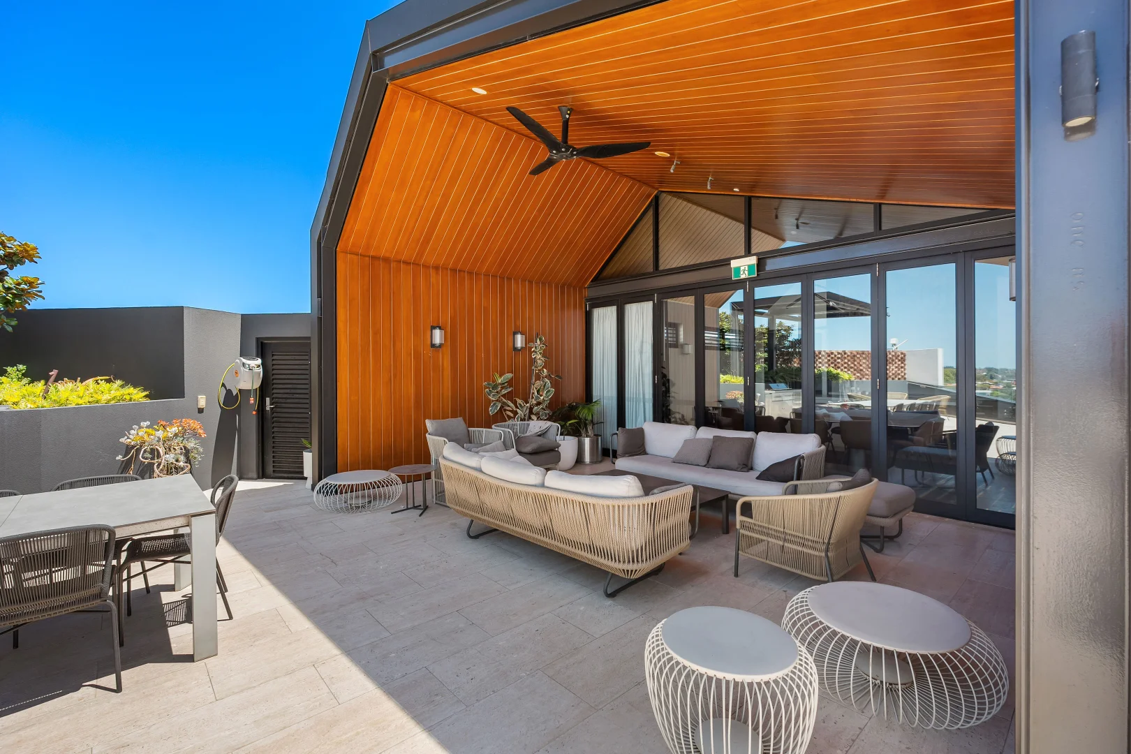 Additional image 11 of 505/5 Shenton Road, Claremont WA 6010