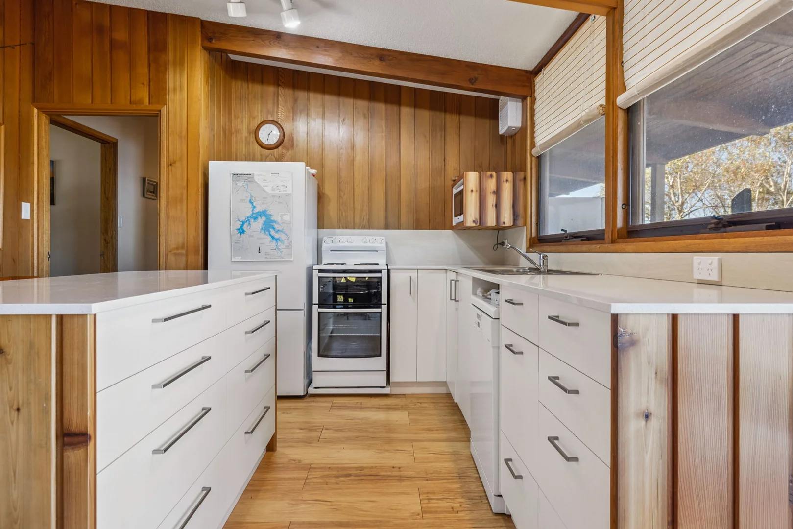 Additional image 4 of 3 Rainbow Street, Old Adaminaby NSW 2629