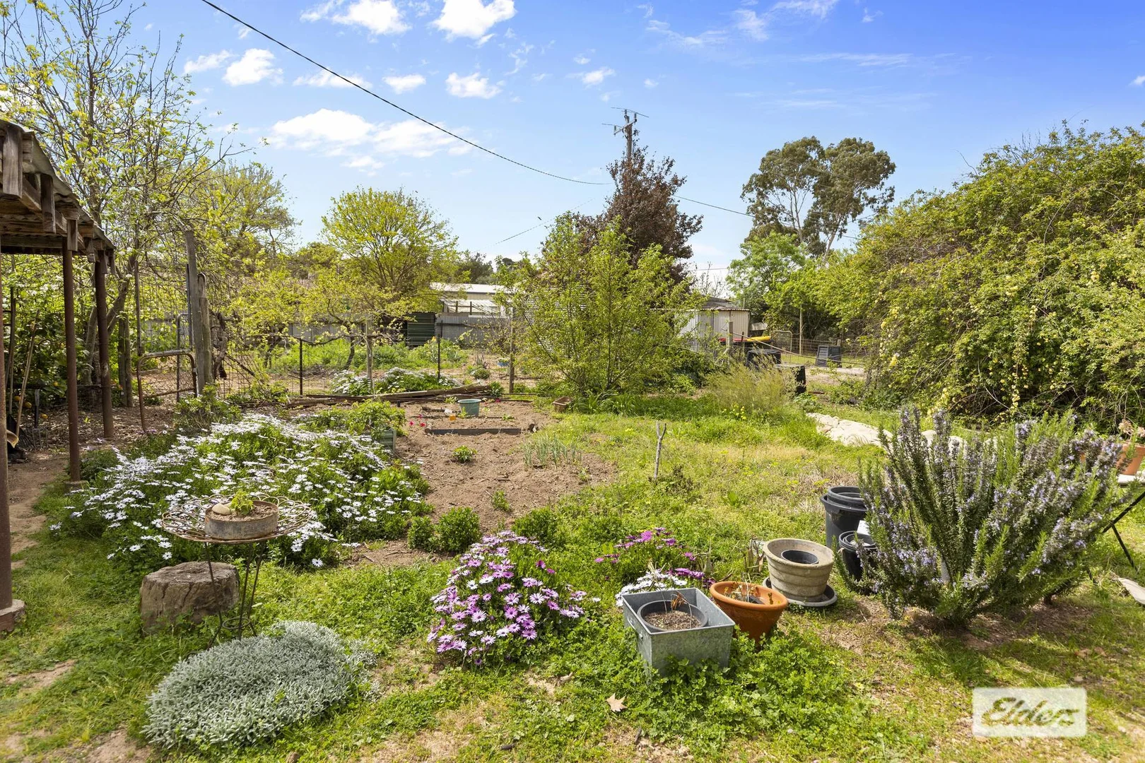 Additional image 18 of 68 Urana Street, The Rock NSW 2655