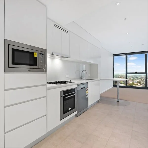 Additional image 14 of 1201/222 Margaret St, Brisbane City QLD 4000