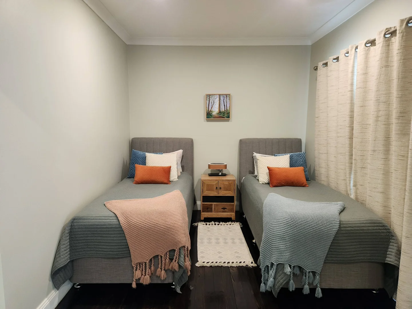 Additional image 12 of 64 Queens Road, Leura NSW 2780