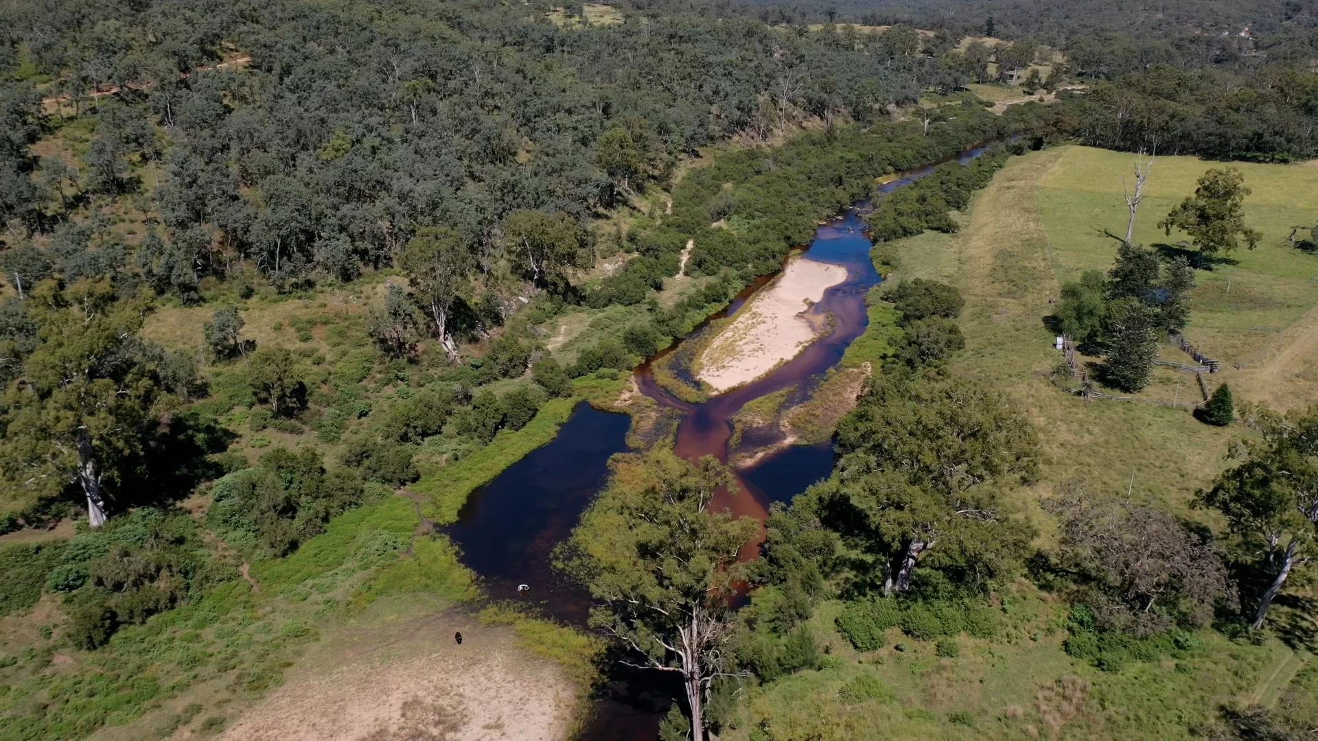 Additional image 7 of 23 Rivertree Road, Tenterfield NSW 2372