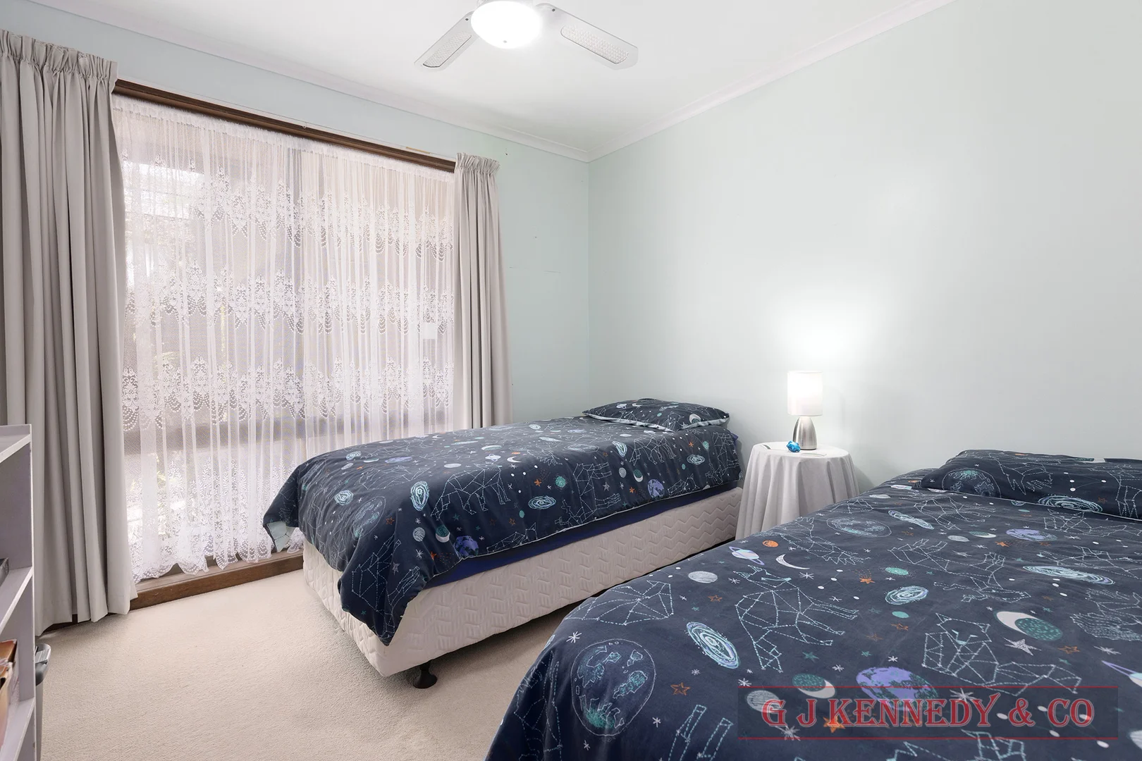Additional image 13 of 319 North Arm Rd, Argents Hill NSW 2449
