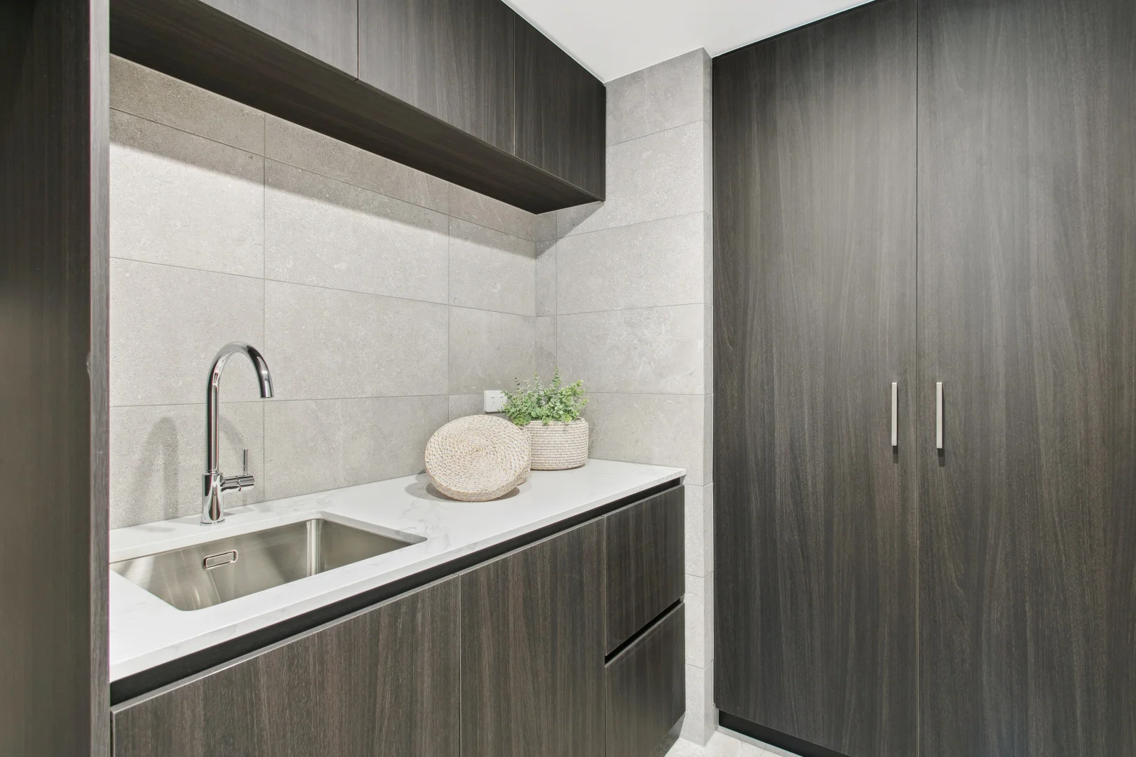 Additional image 17 of 606/3 Kintail Road, Applecross WA 6153