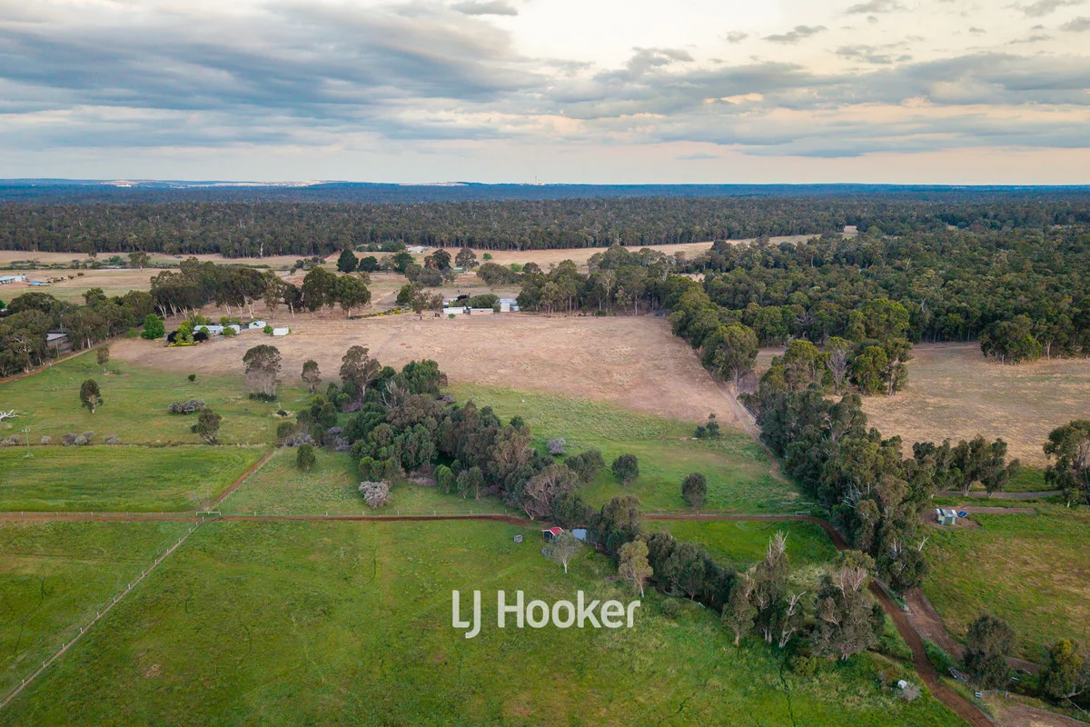 Additional image 17 of 23 Ealing Road, Preston Settlement WA 6225