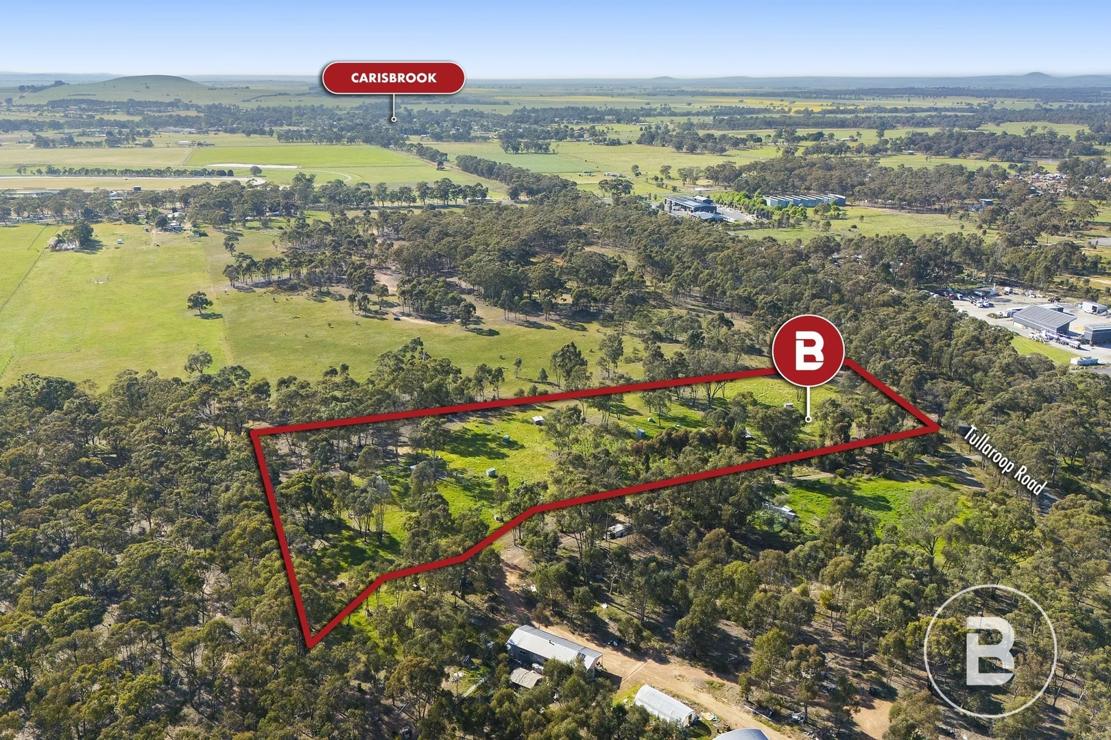 Additional image 3 of 363 Tullaroop Road, Maryborough VIC 3465