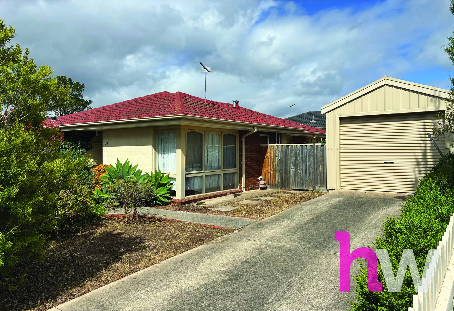 Additional image 2 of 33A Polwarth Crescent, Belmont VIC 3216