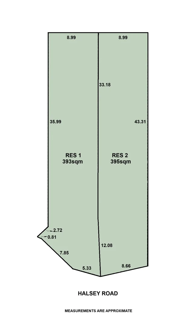 Additional image 7 of 159 Halsey Road, Henley Beach South SA 5022