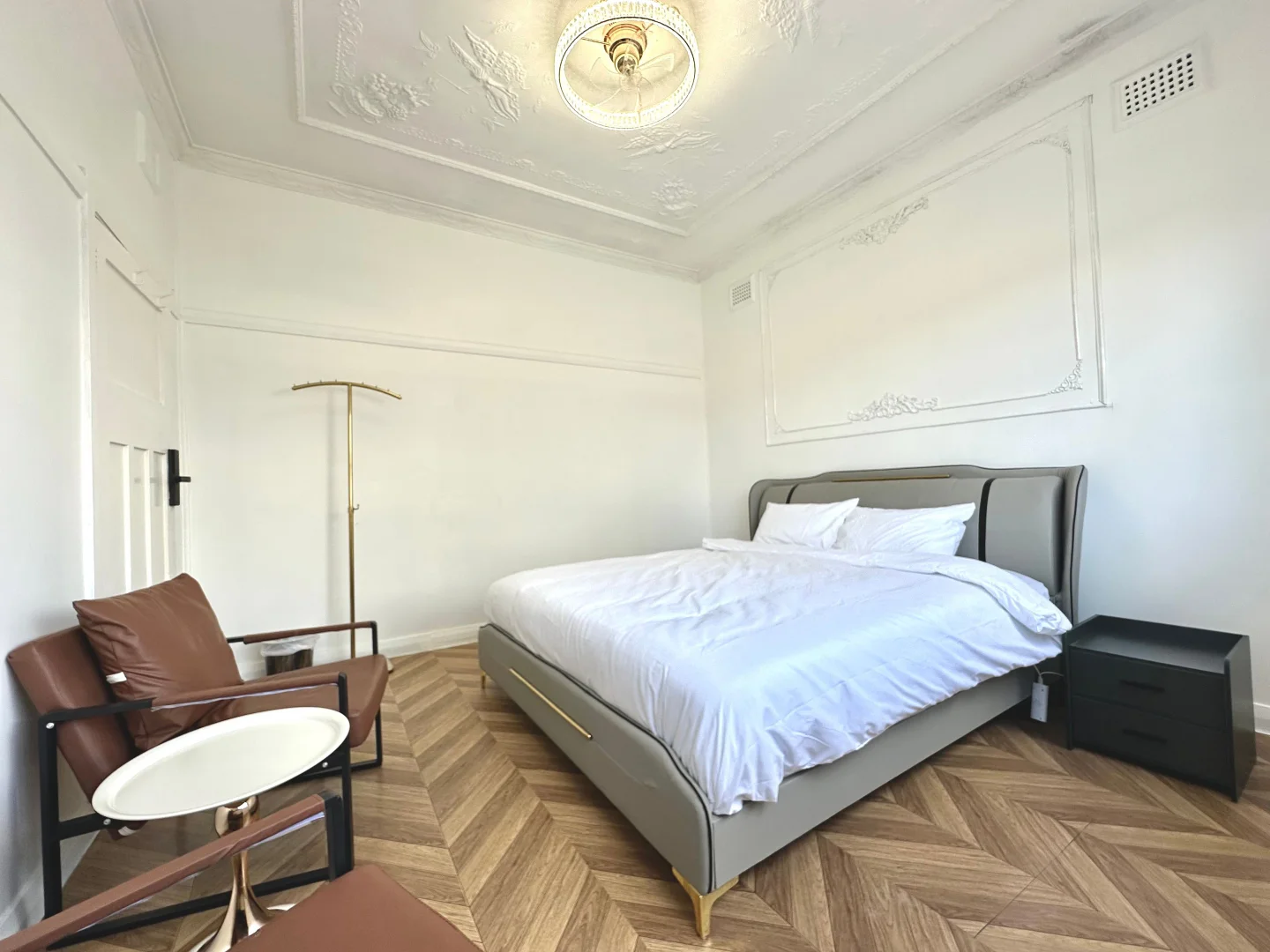 Additional image 4 of 1 Verbena Avenue, Bankstown NSW 2200