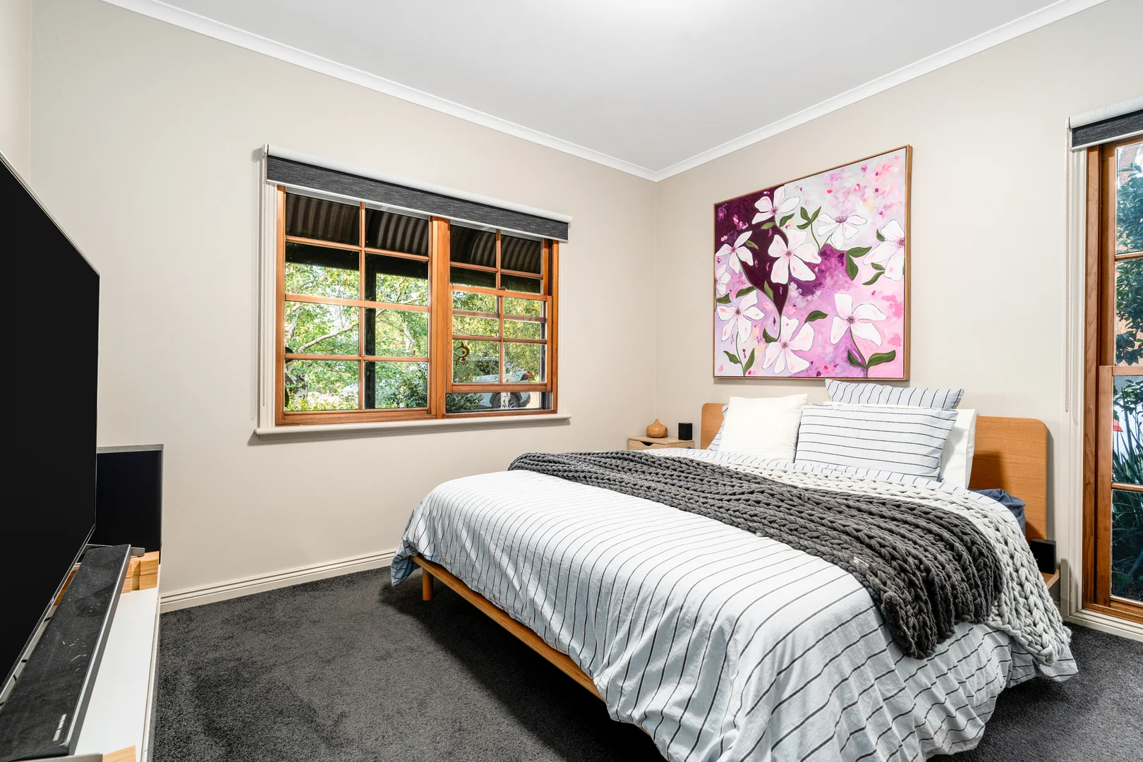 Additional image 13 of 32-34 Whitcombes Road, Drysdale VIC 3222