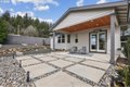 Additional image 42 of 1757 N Columbia Ridge Way, Washougal, WA, 98671