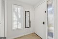 Additional image 4 of 18600 Nathans Pl, Montgomery Village, MD, 20886