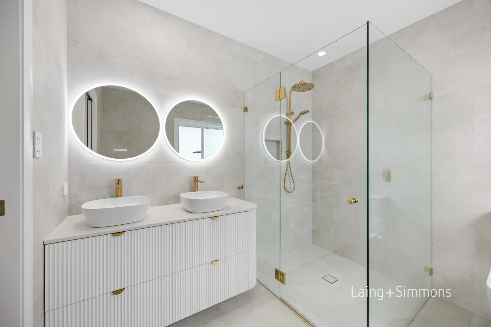 Additional image 13 of 35 St Lucia Place, Bonny Hills NSW 2445