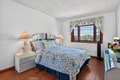 Additional image 16 of 20302 Craimer Ln, Huntington Beach, CA, 92646