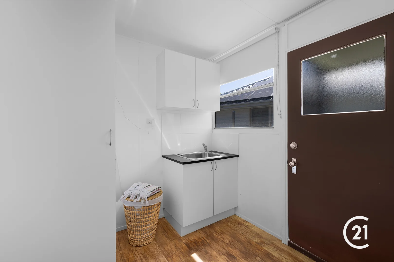 Additional image 8 of 27 Poplar Street, Echuca VIC 3564