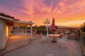 Additional image 2 of 2782 Olympic View Dr, Chino Hills, CA, 91709