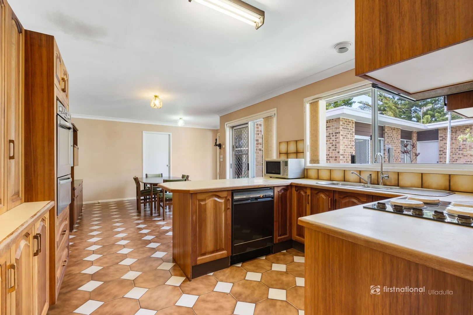 Additional image 11 of 15 Casuarina Close, Burrill Lake NSW 2539