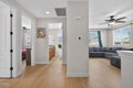 Additional image 24 of 8514 Morningstar Ln, Canoga Park, CA, 91304