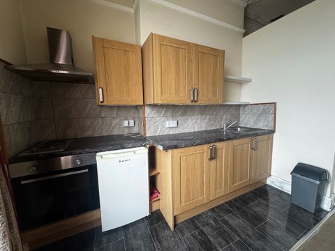 Gloucester Road, Avonmouth, Bristol BS11
