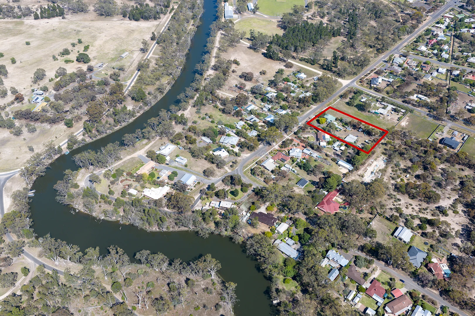 Additional image 31 of 14 Lloyd Street, Dimboola VIC 3414