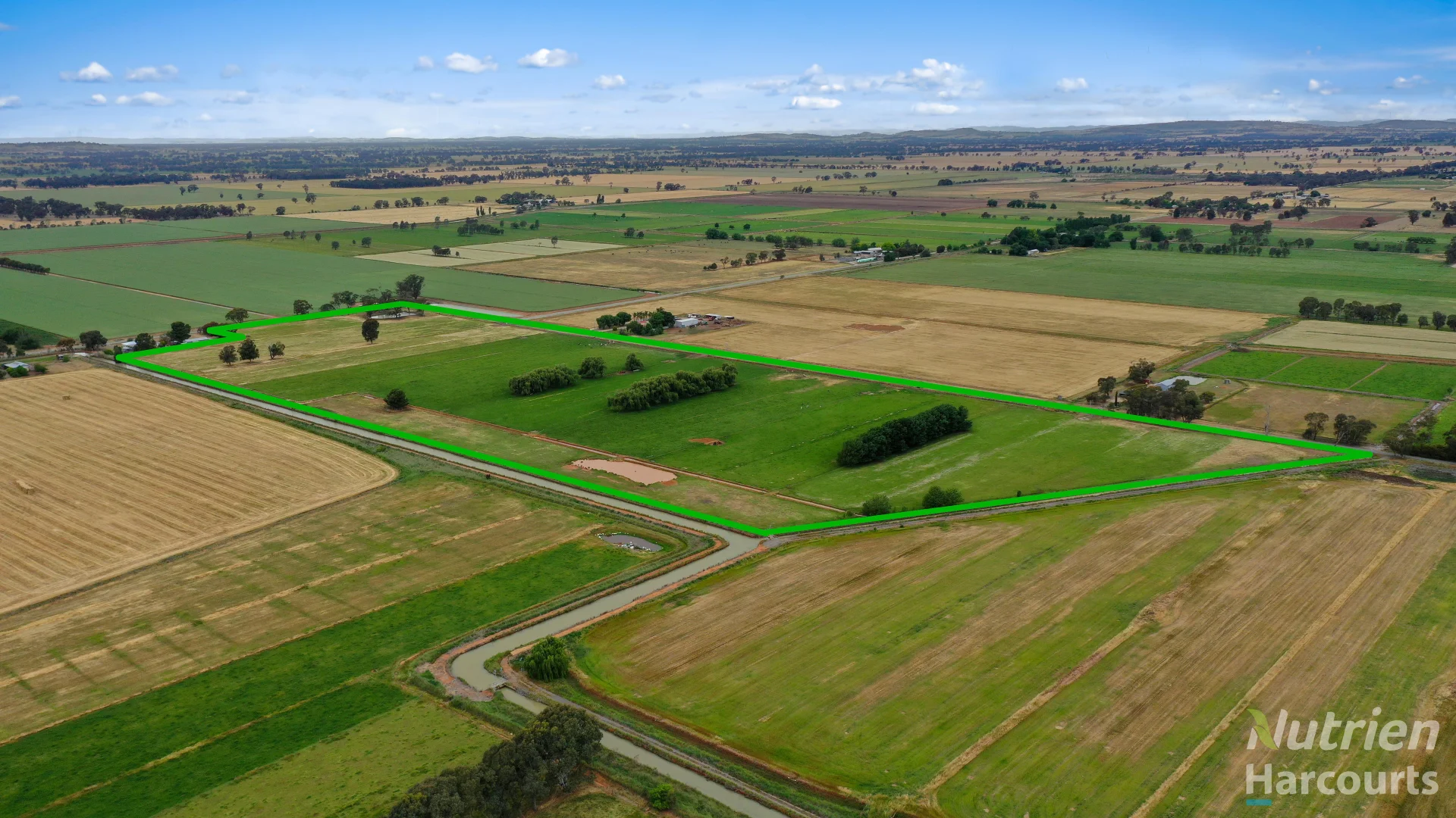 Additional image 3 of 170 Bedford Road, Invergordon VIC 3636