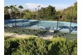 Additional image 46 of 9328 Holly Ln, Corona, CA, 92883