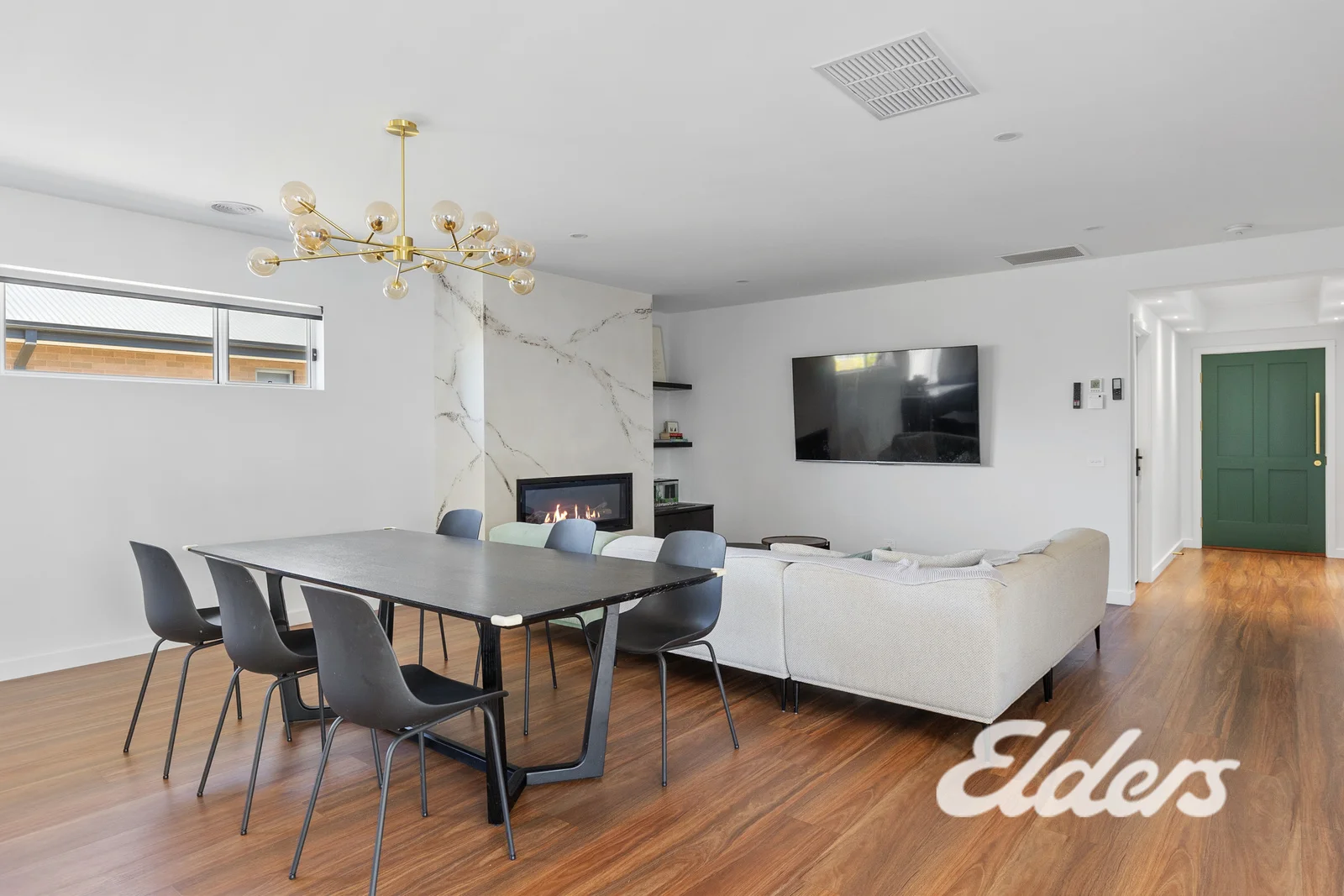 Additional image 7 of 3 Lomandra Court, Yarrawonga VIC 3730