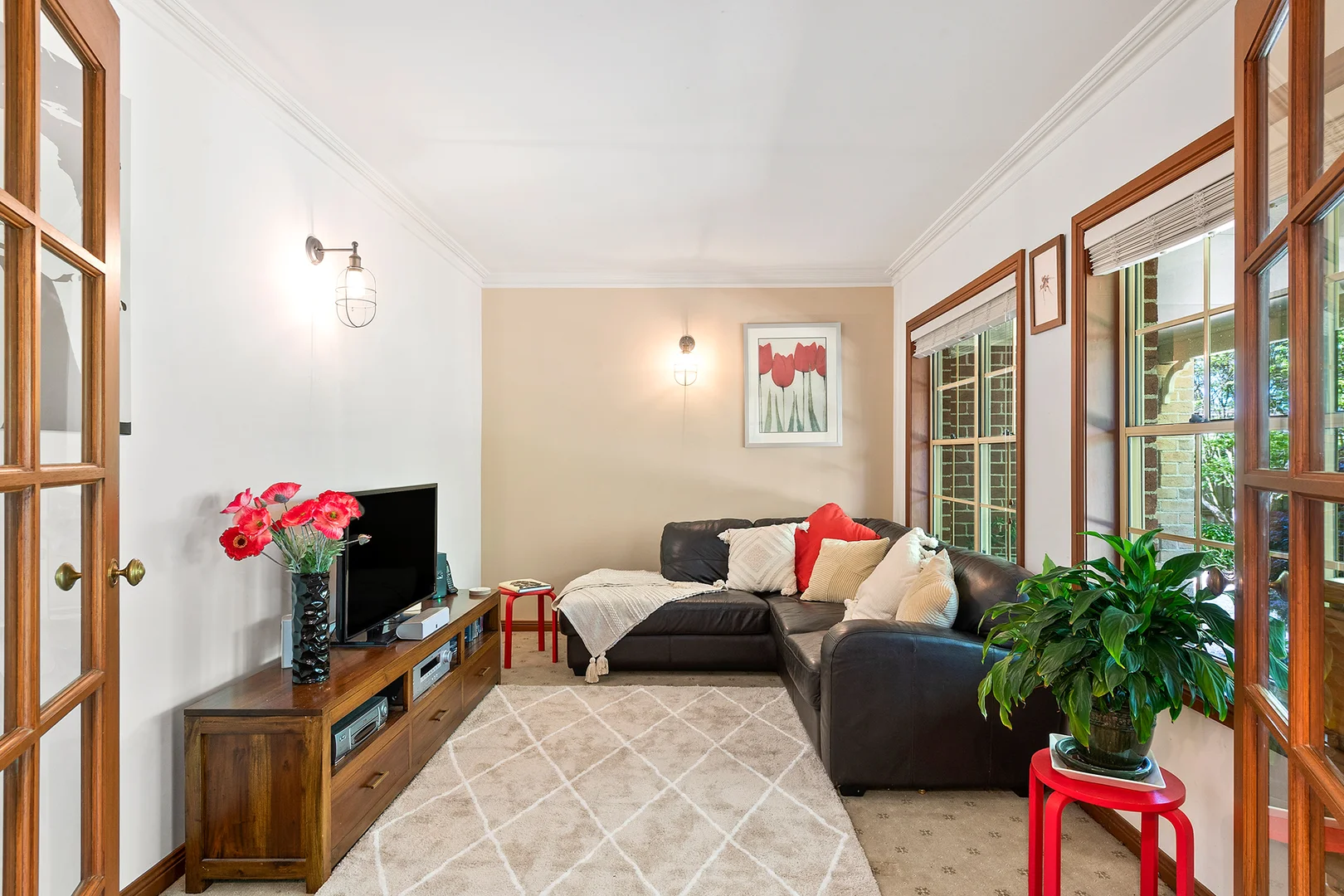 Additional image 4 of 30 Robinia Drive, Bowral NSW 2576