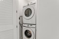 Additional image 40 of 3933 Wattling St, Oakland, CA, 94601