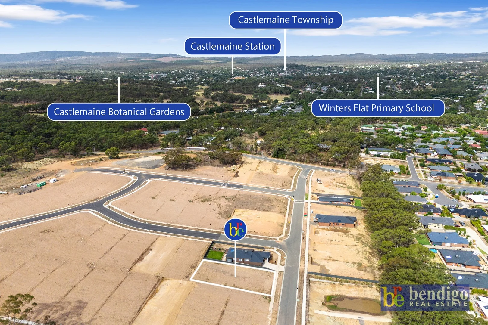 Additional image 5 of 18 Kingfisher Drive, McKenzie Hill VIC 3451