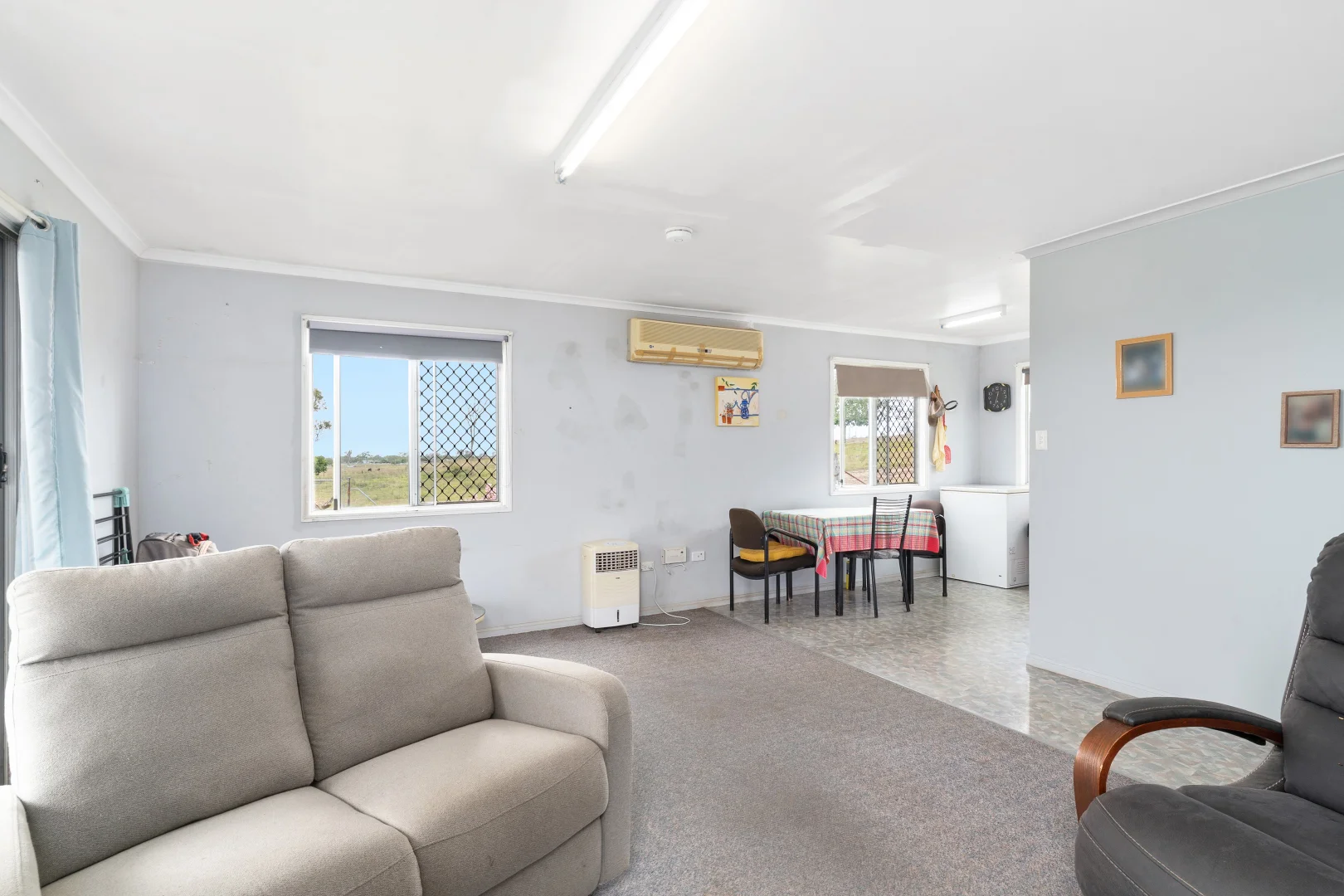 Additional image 3 of 71 Gum Tree Creek Road, Alton Downs QLD 4702