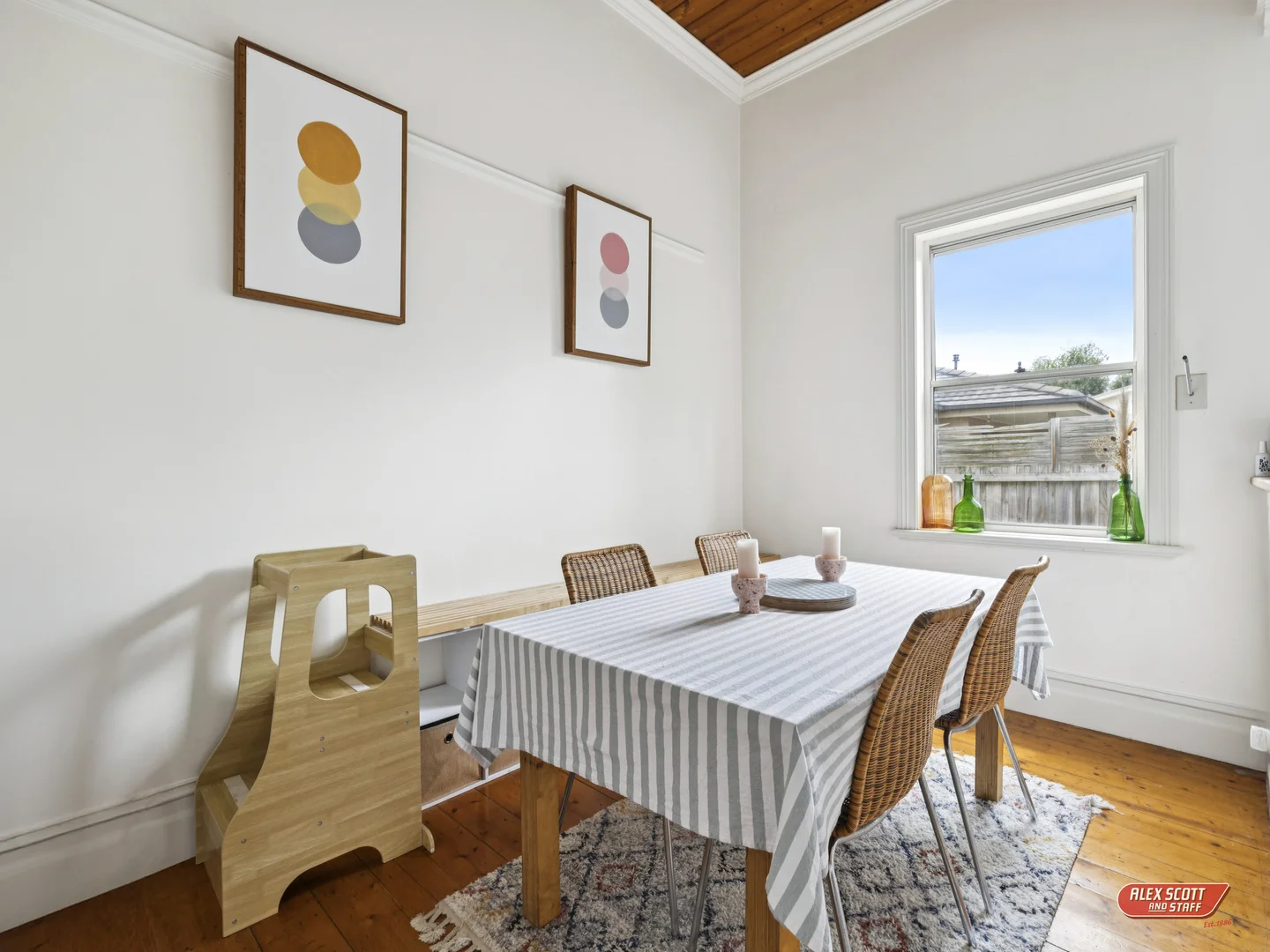 Additional image 6 of 53 Peart Street, Leongatha VIC 3953