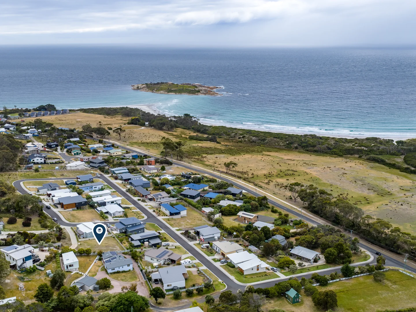 Additional image 17 of 1B Wedge Tail Circuit, Bicheno TAS 7215