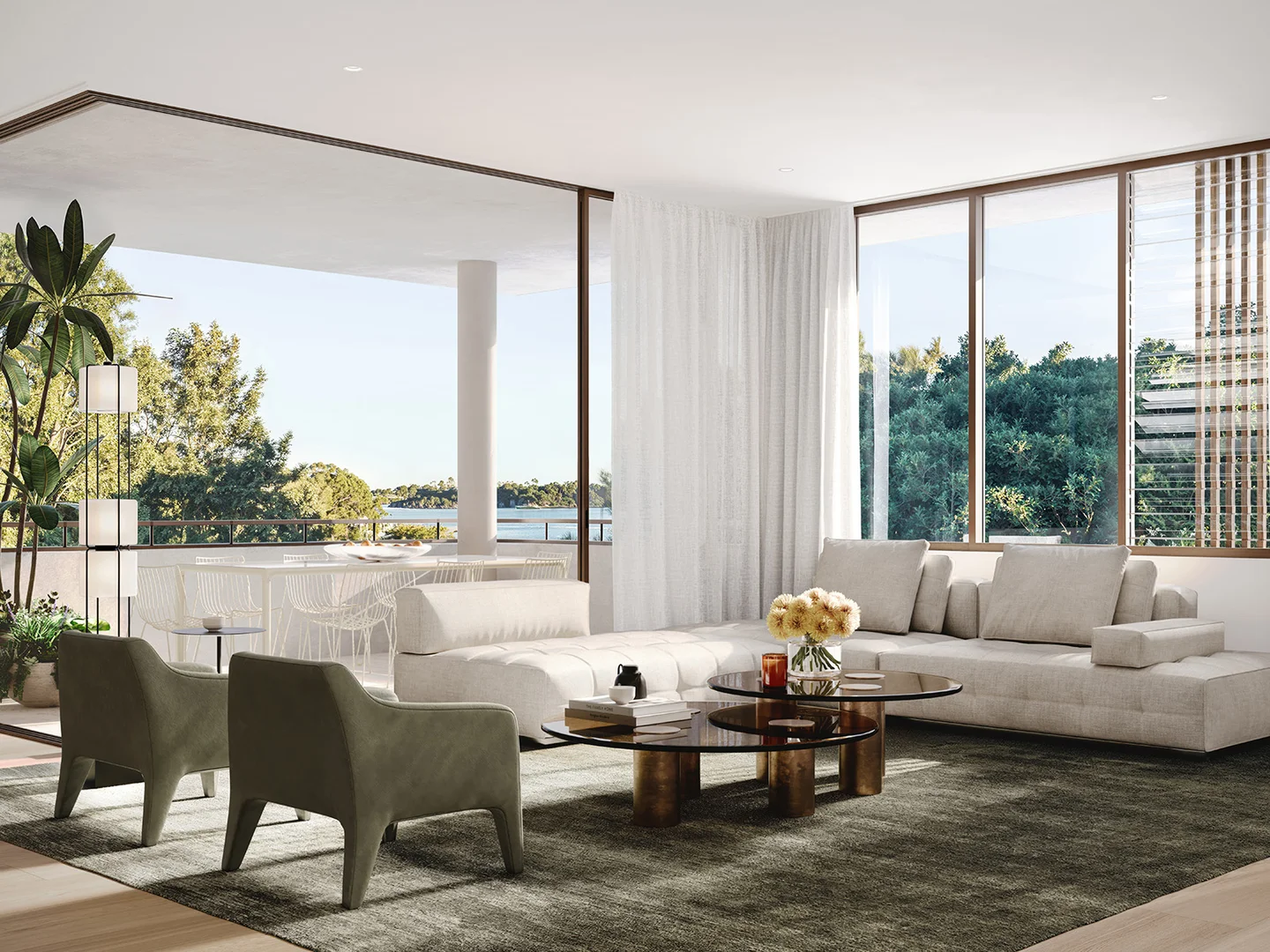 Additional image 6 of 20 Waterview Street, Putney NSW 2112