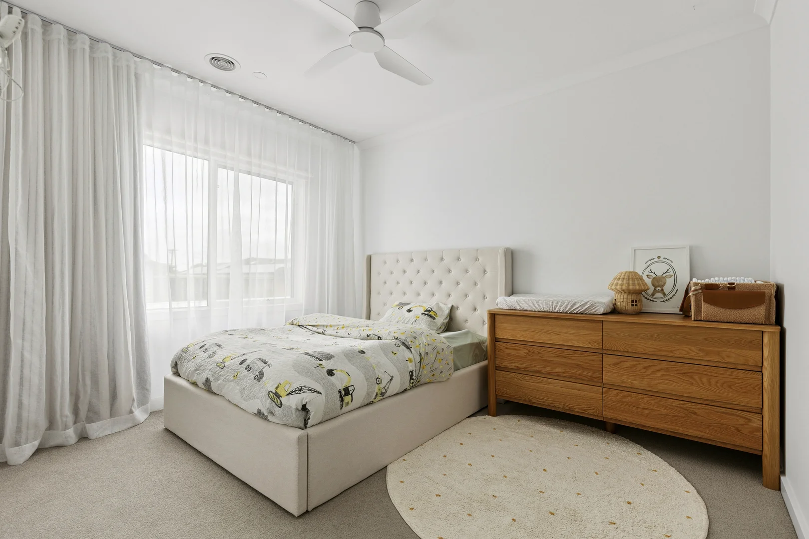 Additional image 12 of 71 Graylea Avenue, Herne Hill VIC 3218