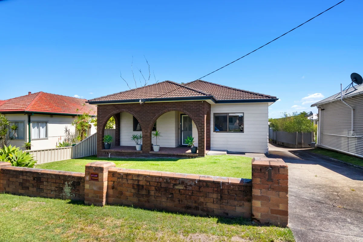 Additional image 3 of 1 Albert Street, Belmont NSW 2280