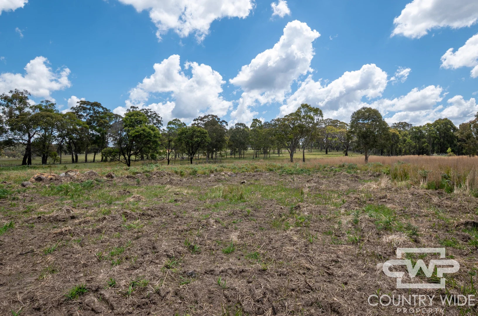 Additional image 6 of 93 Cemetery Rd, Torrington NSW 2371