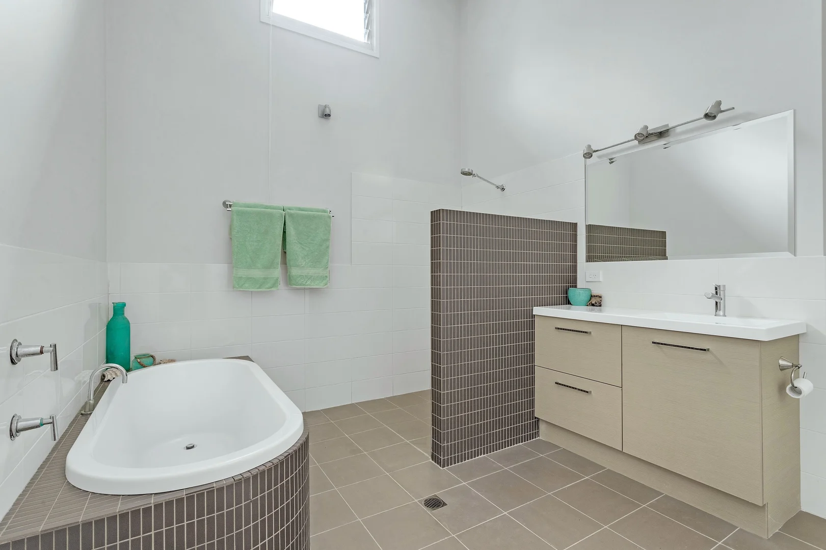 Additional image 7 of 536 Woollamia Road, Woollamia NSW 2540