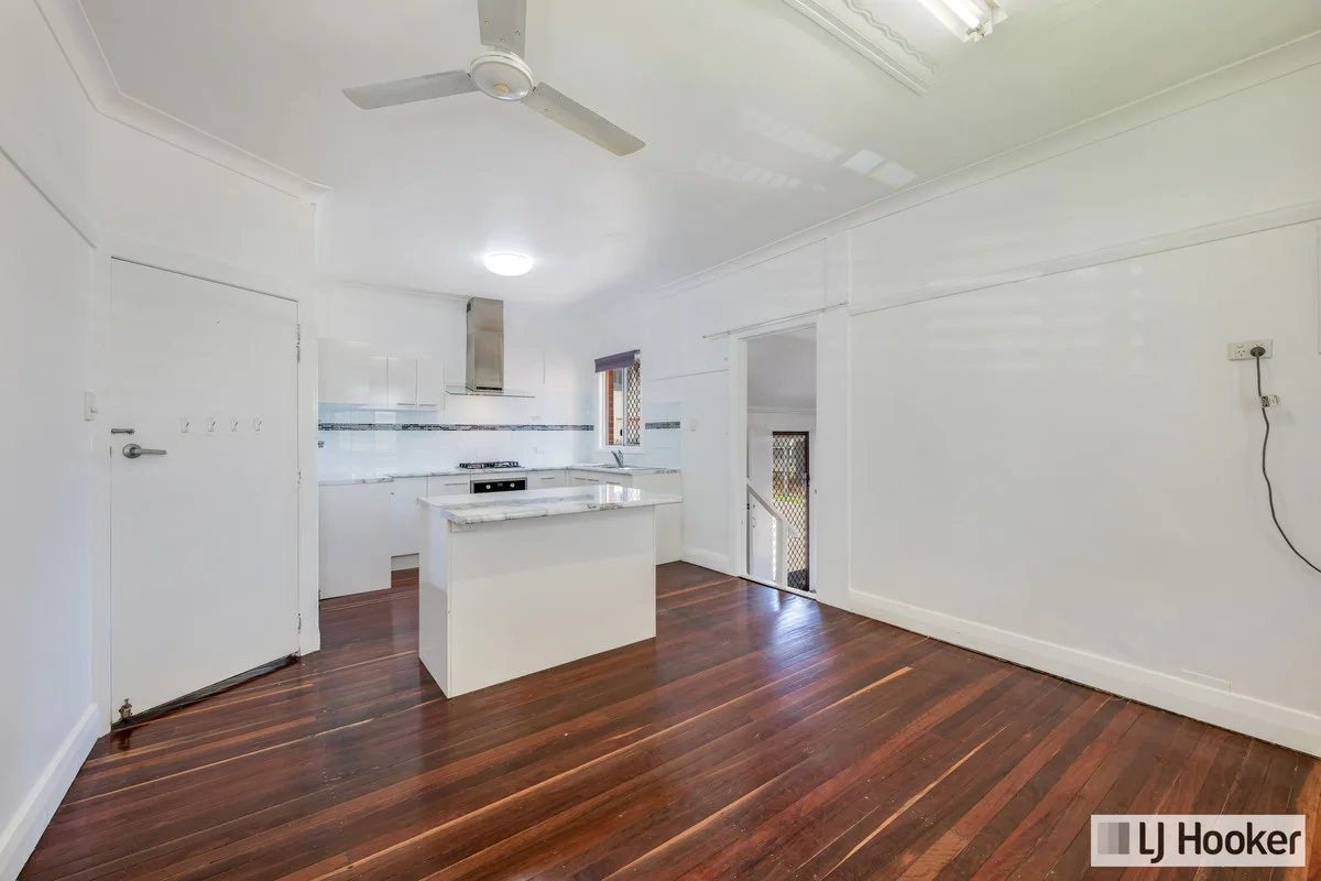 Additional image 6 of 78A Quay Street, Bundaberg West QLD 4670