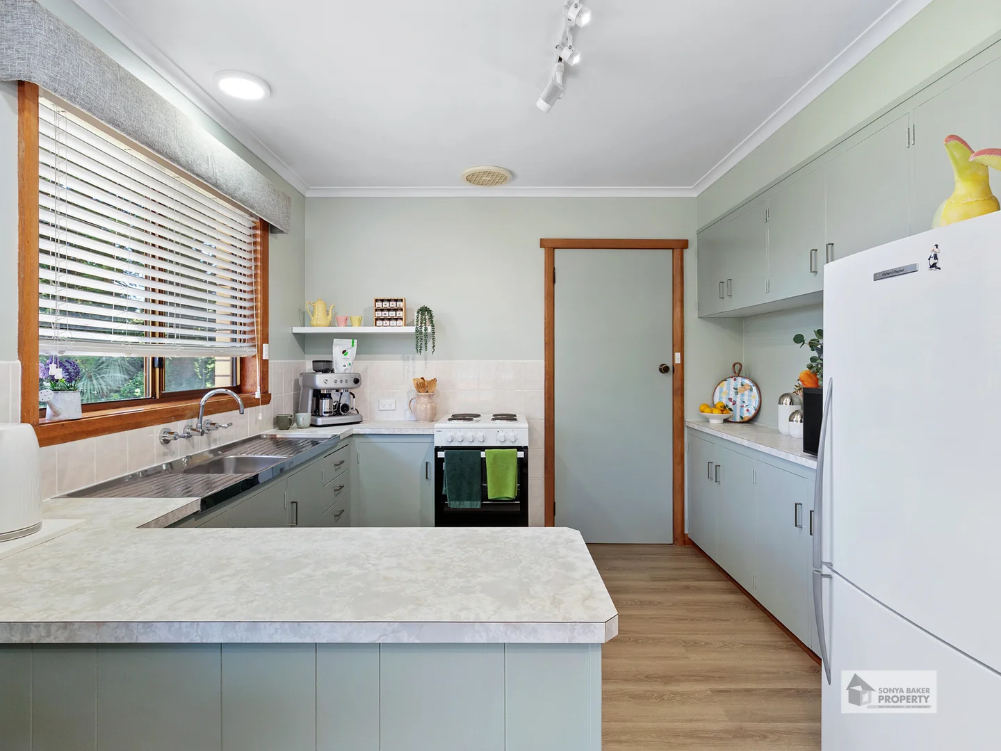 Additional image 6 of 1 Boat Harbour Siding Road, Boat Harbour TAS 7321