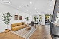 Additional image 10 of 408 Monroe St, Brooklyn, NY, 11221