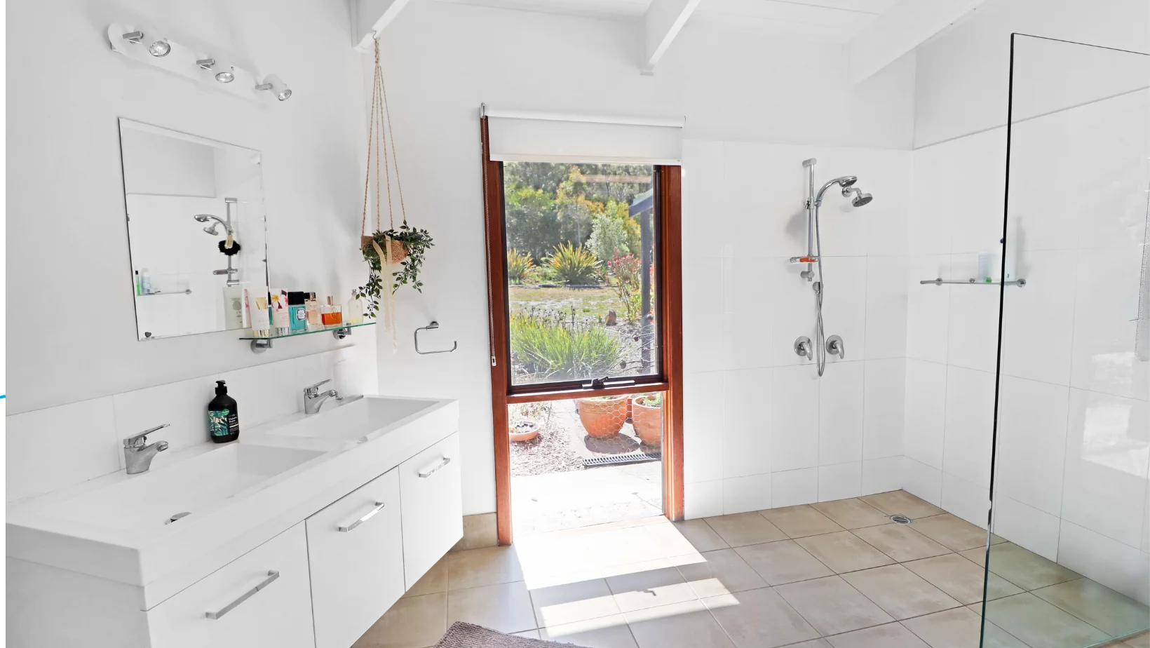 Additional image 29 of 20 Nicks Close, St Helens TAS 7216