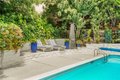 Additional image 46 of 3839 Davana Rd, Sherman Oaks, CA, 91423