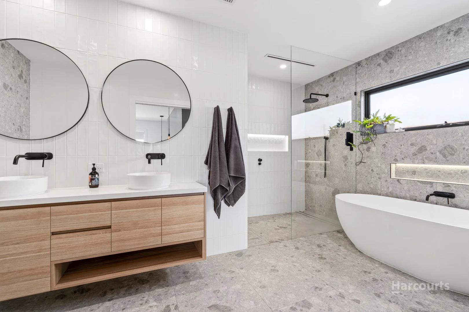 Additional image 9 of 8 Tussock Lane, Lara VIC 3212