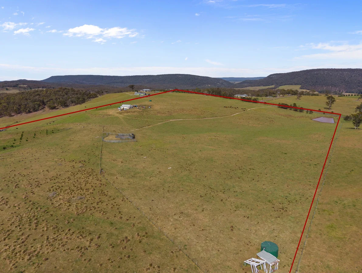 Additional image 8 of 1848 Towrang Road Greenwich Park, Goulburn NSW 2580