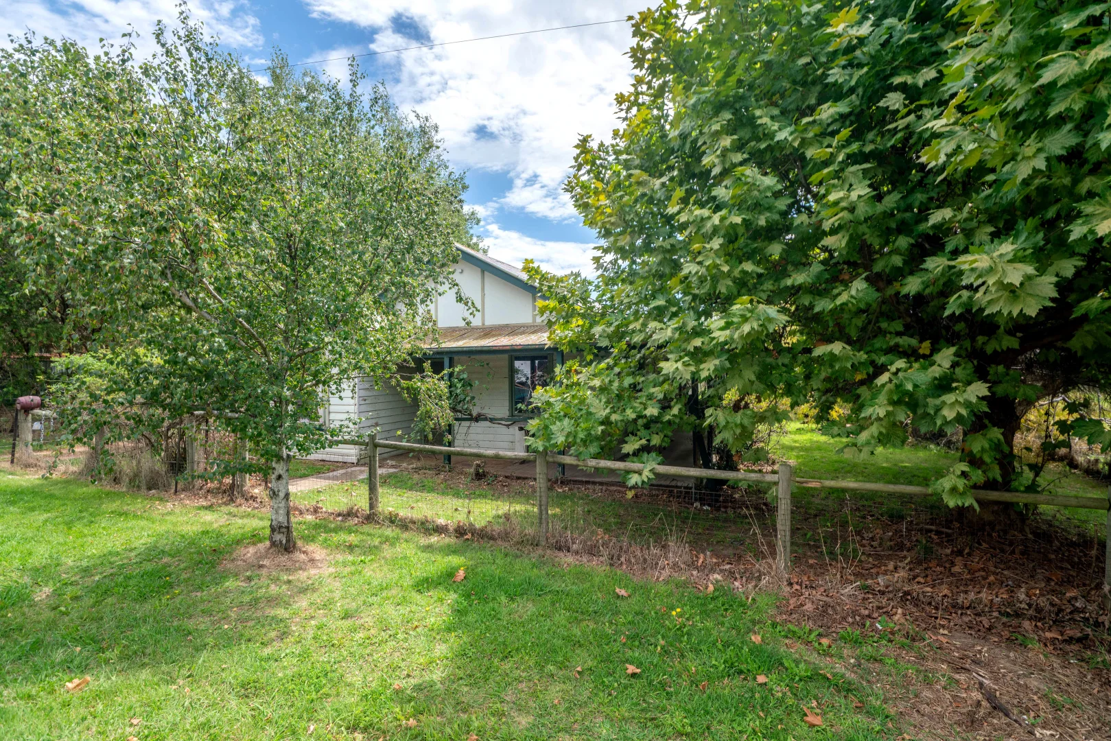 Additional image 7 of 313 Dalton Street, Orange NSW 2800