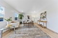 Additional image 26 of 5421 Loma Ave, Temple City, CA, 91780
