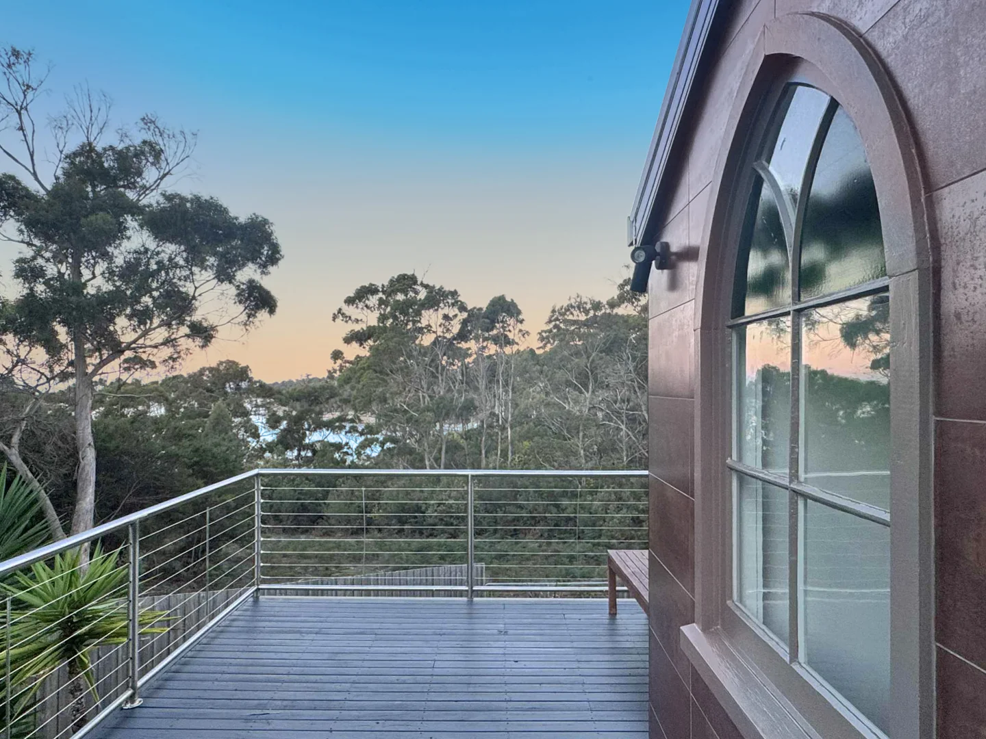 Additional image 27 of 52 Treloggen Drive, Binalong Bay TAS 7216