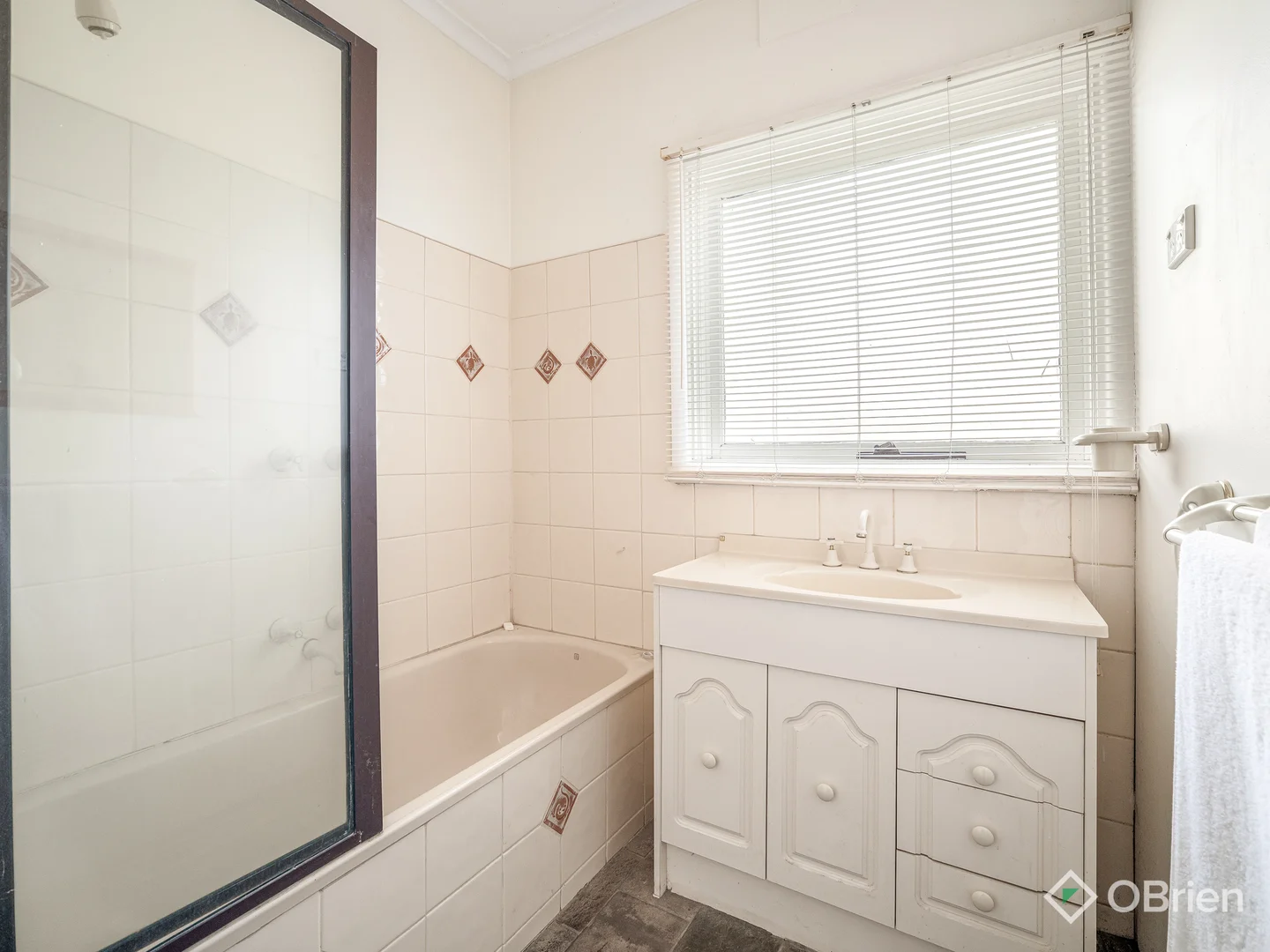 Additional image 8 of 25 Pikes Road, Tyabb VIC 3913